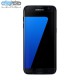 گوشی موبایل سامسونگ Galaxy S7 Edge SM-G935FD