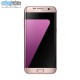 گوشی موبایل سامسونگ Galaxy S7 Edge SM-G935FD