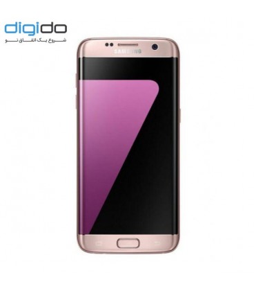 گوشی موبایل سامسونگ Galaxy S7 Edge SM-G935FD