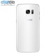 گوشی موبایل سامسونگ Galaxy S7 Edge SM-G935FD
