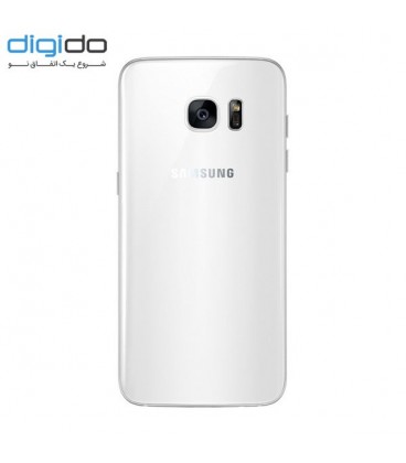 گوشی موبایل سامسونگ Galaxy S7 Edge SM-G935FD