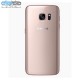 گوشی موبایل سامسونگ Galaxy S7 Edge SM-G935FD