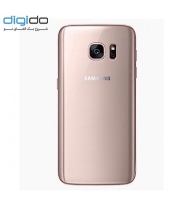 گوشی موبایل سامسونگ Galaxy S7 Edge SM-G935FD