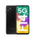گوشی موبایل سامسونگ مدل Galaxy F14 5G دو سیم کارت ظرفیت 6/128 گیگابایت - دیجی دو