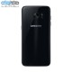 گوشی موبایل سامسونگ Galaxy S7 Edge SM-G935FD
