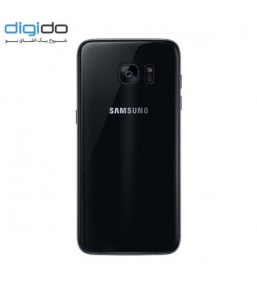 گوشی موبایل سامسونگ Galaxy S7 Edge SM-G935FD