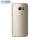 گوشی موبایل سامسونگ Galaxy S7 Edge SM-G935FD
