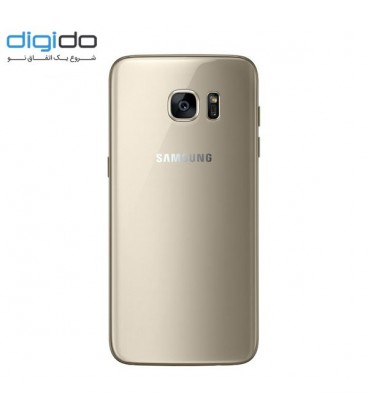 گوشی موبایل سامسونگ Galaxy S7 Edge SM-G935FD