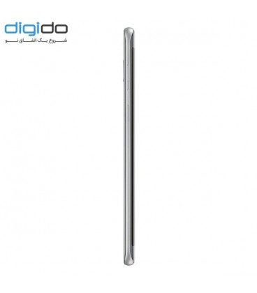 گوشی موبایل سامسونگ Galaxy S7 Edge SM-G935FD
