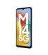 Samsung Galaxy M14 5G Dual Sim 128GB RAM 6GB Mobile Phone - Digido