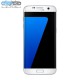 گوشی موبایل سامسونگ Galaxy S7 Edge SM-G935FD