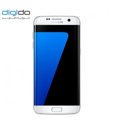 گوشی موبایل سامسونگ Galaxy S7 Edge SM-G935FD