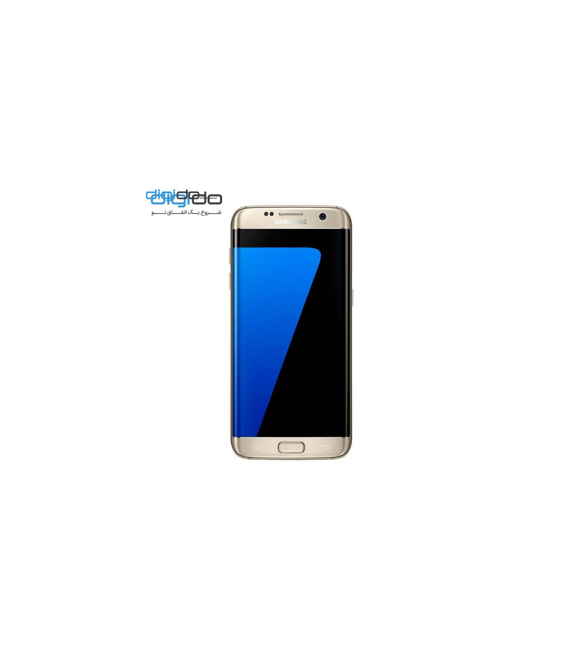 samsung galaxy s7 edge smg935f