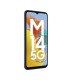 Samsung Galaxy M14 5G Dual Sim 128GB RAM 4GB Mobile Phone - Digido