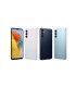 Samsung Galaxy M14 5G Dual Sim 128GB RAM 4GB Mobile Phone - Digido