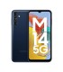 گوشی موبایل سامسونگ مدل Galaxy M14 5G دو سیم کارت ظرفیت 4/64 گیگابایت - دیجی دو