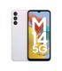 Samsung Galaxy M14 5G Dual Sim 64GB RAM 4GB Mobile Phone - Digido