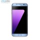 گوشی موبایل سامسونگ Galaxy S7 Edge SM-G935FD