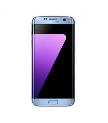گوشی موبایل سامسونگ Galaxy S7 Edge SM-G935FD