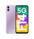 Samsung Galaxy F14 5G Dual Sim 128GB RAM 4GB Mobile Phone - Digido