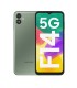Samsung Galaxy F14 5G Dual Sim 128GB RAM 4GB Mobile Phone - Digido