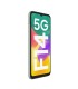 Samsung Galaxy F14 5G Dual Sim 128GB RAM 4GB Mobile Phone - Digido