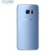 گوشی موبایل سامسونگ Galaxy S7 Edge SM-G935FD