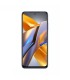 Xiaomi Poco M5s 4G Dual Sim 256GB RAM 8GB Mobile Phone - Digido