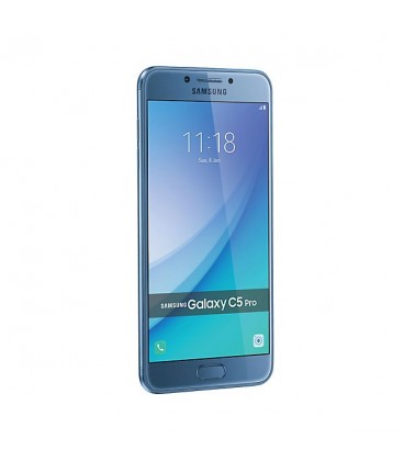گوشی موبایل سامسونگ مدل C5 Pro SM-C5010