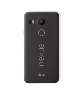 LG NEXUS 5X 32GB RAM 2GB Mobile Phone