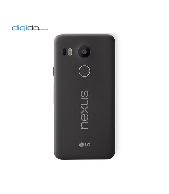 LG NEXUS 5X 32GB RAM 2GB Mobile Phone