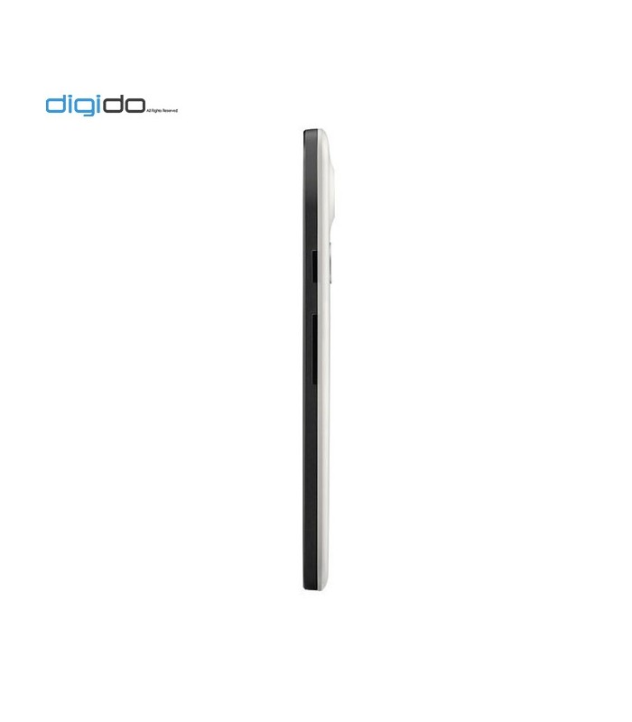 گوشی موبایل ال جی مدل LG NEXUS 5X تک سیم کارت ظرفیت 32 گیگابایت