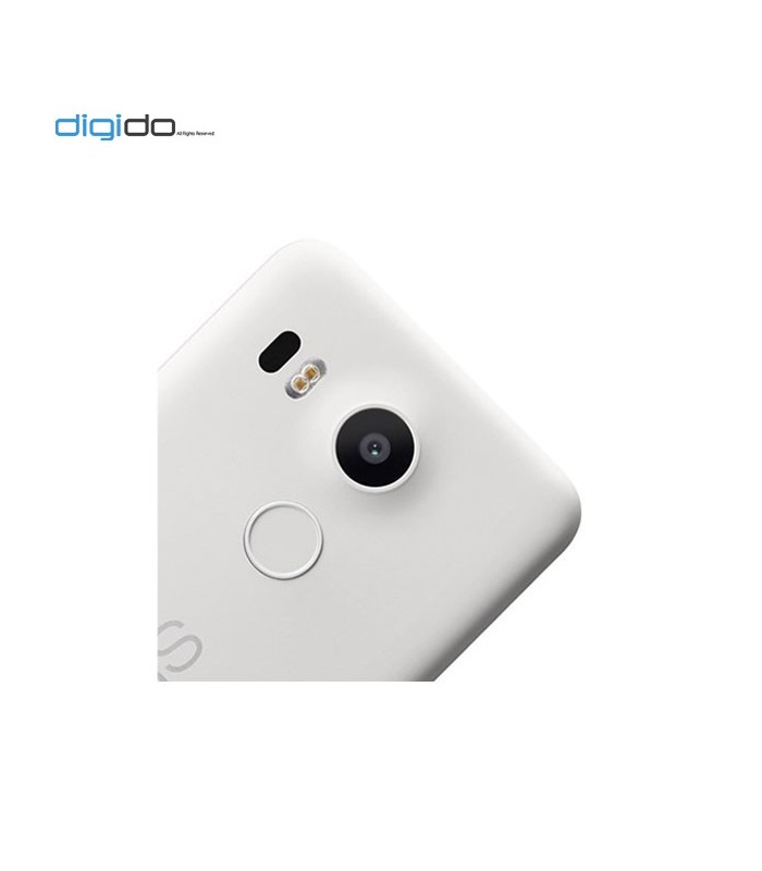 LG NEXUS 5X 32GB RAM 2GB Mobile Phone