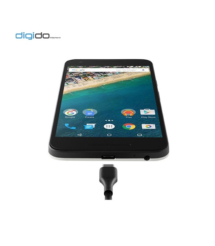 LG NEXUS 5X 32GB RAM 2GB Mobile Phone