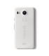 گوشی موبایل ال جی مدل LG NEXUS 5X تک سیم کارت ظرفیت 16 گیگابایت