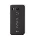 LG NEXUS 5X 16GB RAM 2GB Mobile Phone