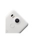 LG NEXUS 5X 16GB RAM 2GB Mobile Phone