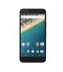 گوشی موبایل ال جی مدل LG NEXUS 5X تک سیم کارت ظرفیت 16 گیگابایت