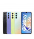 گوشی موبایل سامسونگ مدل Galaxy A34 دو سیم کارت ظرفیت 6/128 گیگابایت