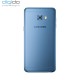 گوشی موبایل سامسونگ مدل C5 Pro SM-C5010