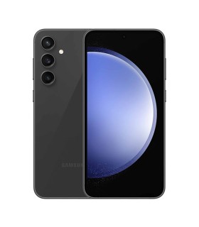 گوشی موبایل سامسونگ مدل Galaxy S23 FE 5G دو سیم کارت ظرفیت 8/256 گیگابایت