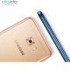 گوشی موبایل سامسونگ مدل C5 Pro SM-C5010