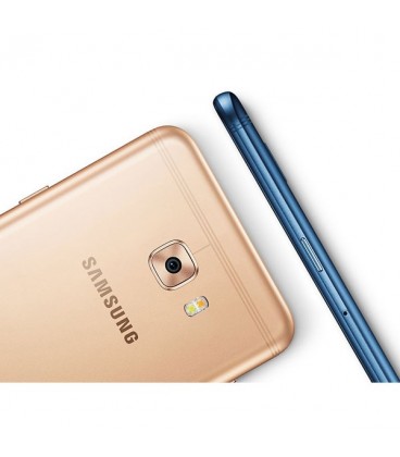 گوشی موبایل سامسونگ مدل C5 Pro SM-C5010