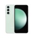 گوشی موبایل سامسونگ مدل Galaxy S23 FE 5G دو سیم کارت ظرفیت 8/256 گیگابایت