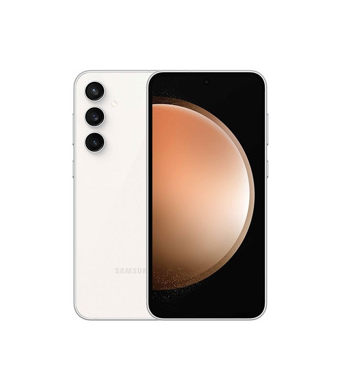 Samsung Galaxy S23 FE 5G Dual Sim 128GB RAM 8GB Mobile Phone