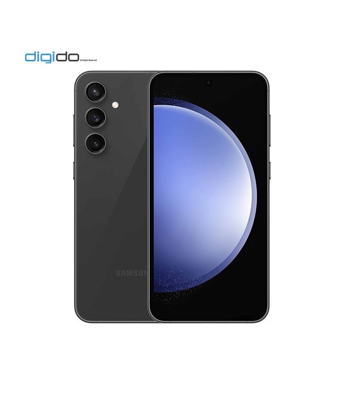 Samsung Galaxy S23 FE 5G Dual Sim 128GB RAM 8GB Mobile Phone