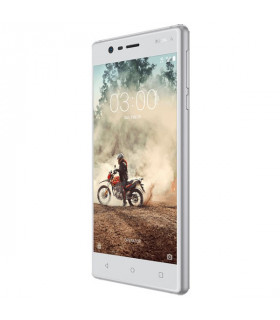 گوشی موبایل نوکیا مدل 3 دو سیم کارت Nokia3