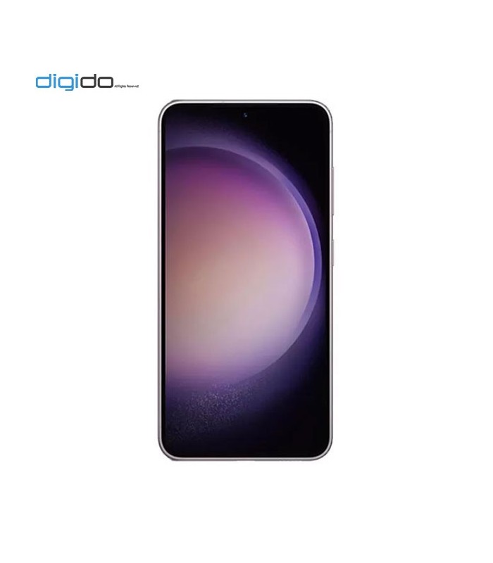 گوشی موبایل سامسونگ مدل Galaxy S23 FE 5G دو سیم کارت ظرفیت 8/128 گیگابایت