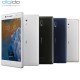 گوشی موبایل نوکیا مدل 3 دو سیم کارت Nokia3