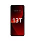 Xiaomi 13T 5G Dual Sim 256GB RAM 12GB Mobile Phone